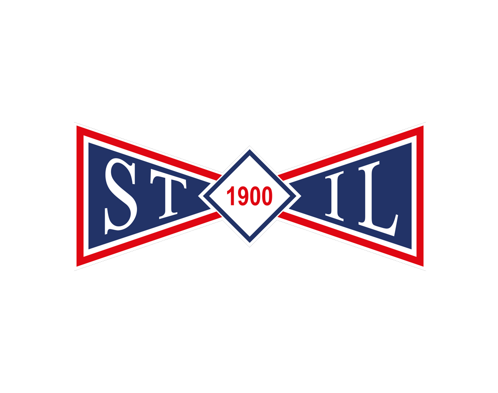 Sandana TIL logo