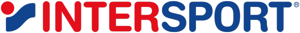 Sponsor logo #2