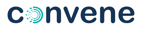 Sponsor logo #4