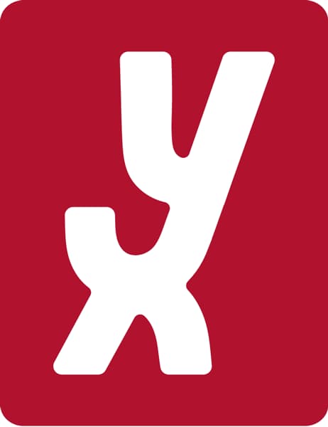 Sponsor logo #6