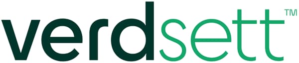 Sponsor logo #8