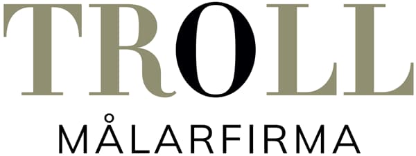 Sponsor logo #9