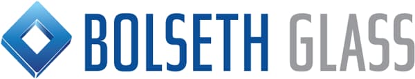 Sponsor logo #10