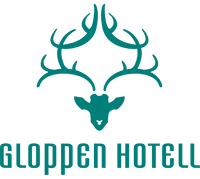 Sponsor logo #11
