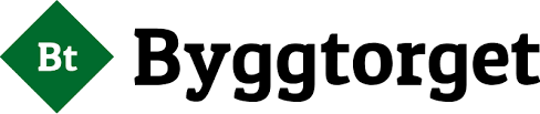 Sponsor logo #15