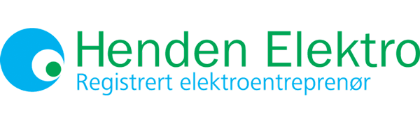 Sponsor logo #16
