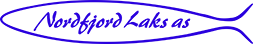 Sponsor logo #18
