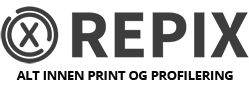 Sponsor logo #17