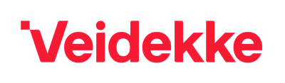 Sponsor logo #20